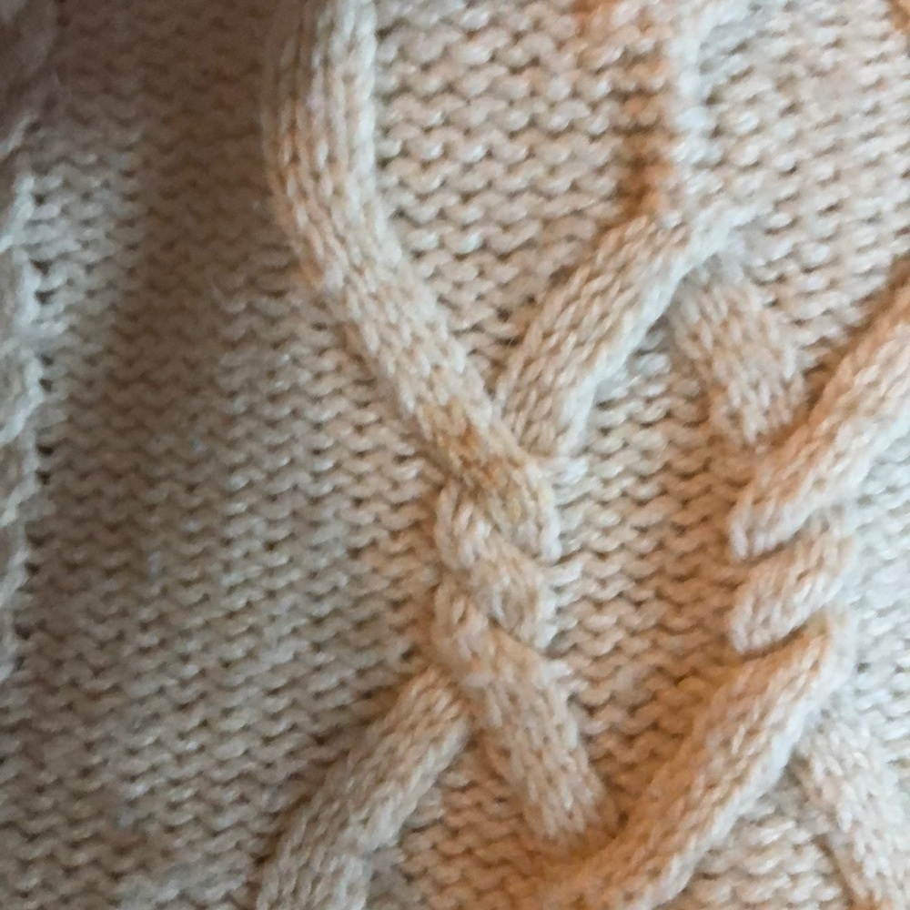 Gap | Sweater (XS) - Picture 4 of 4